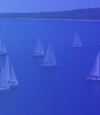 Buyer-Centric Selling: The Proven Path to Predictable Growth