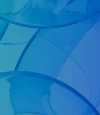 Unlocking B2B ROI with Predictive Lead Scoring and Omnichannel Nurturing