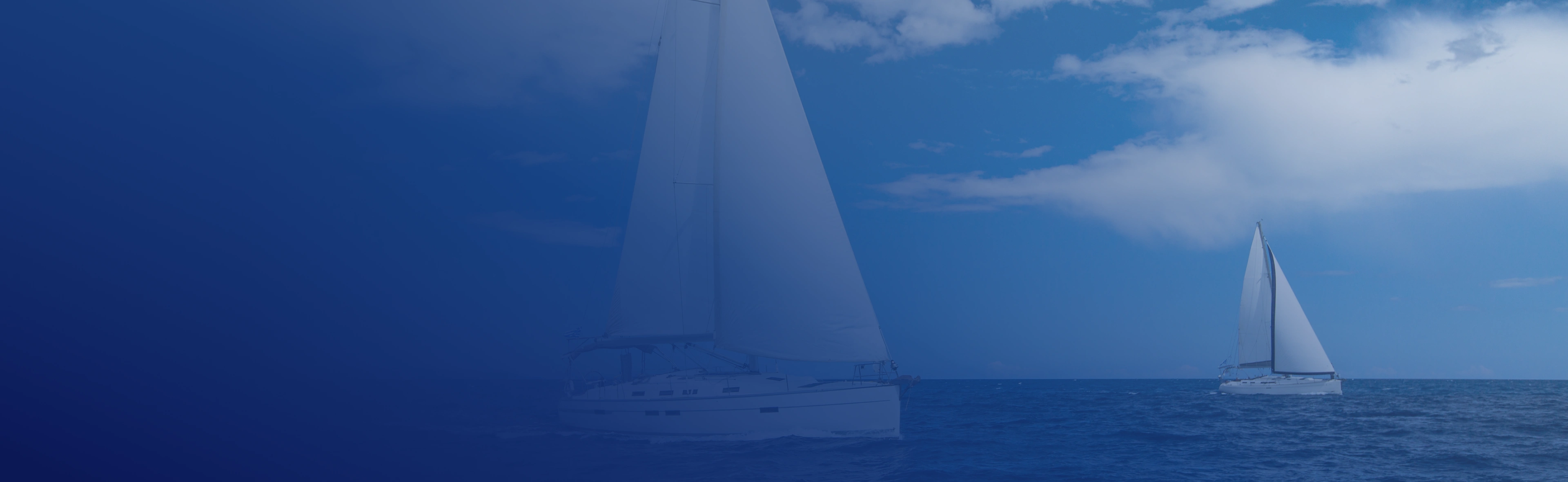 Top B2B Demand Generation Vendors