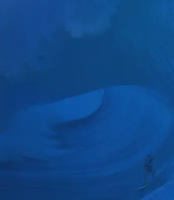 6 Reasons Why Your Demand Generation Strategy is Not Performing