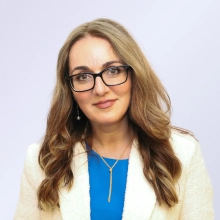 Victoria Albert Victoria Albert