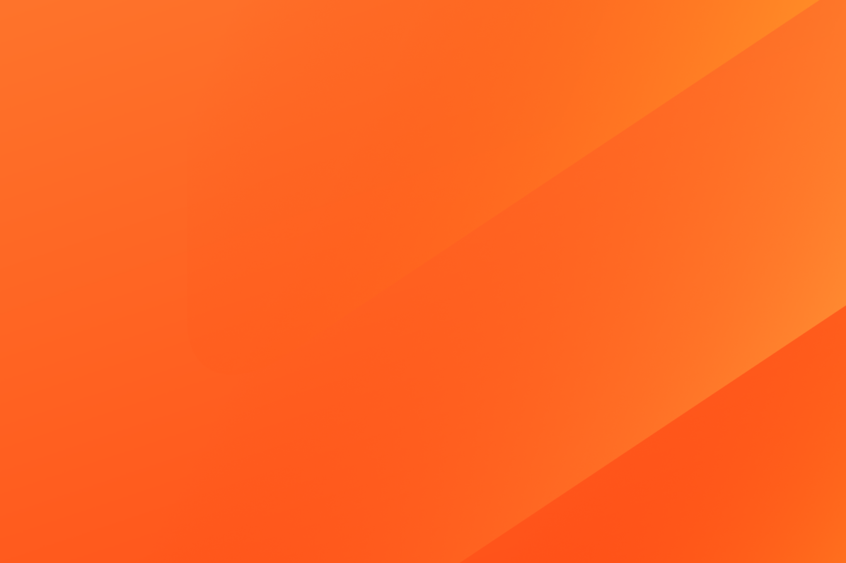 Voice of the Buyer 2026