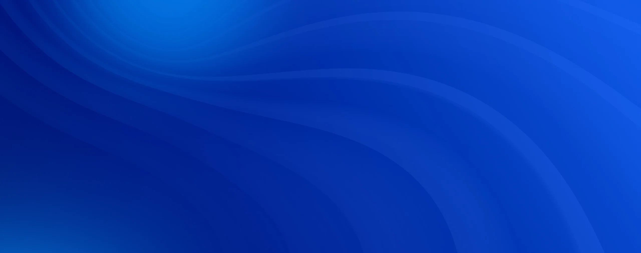 INFUSE + INKHUB: 1to1 B2B Buyer Experience