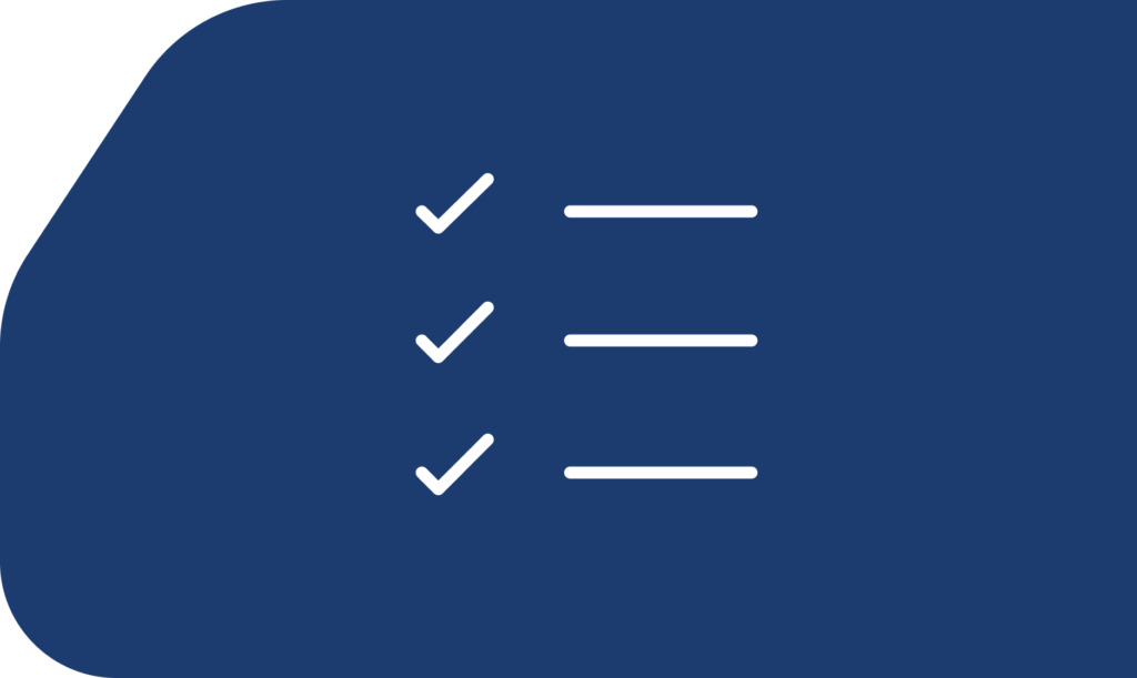4 steps to get started with demand generation 4 steps to get started with demand generation