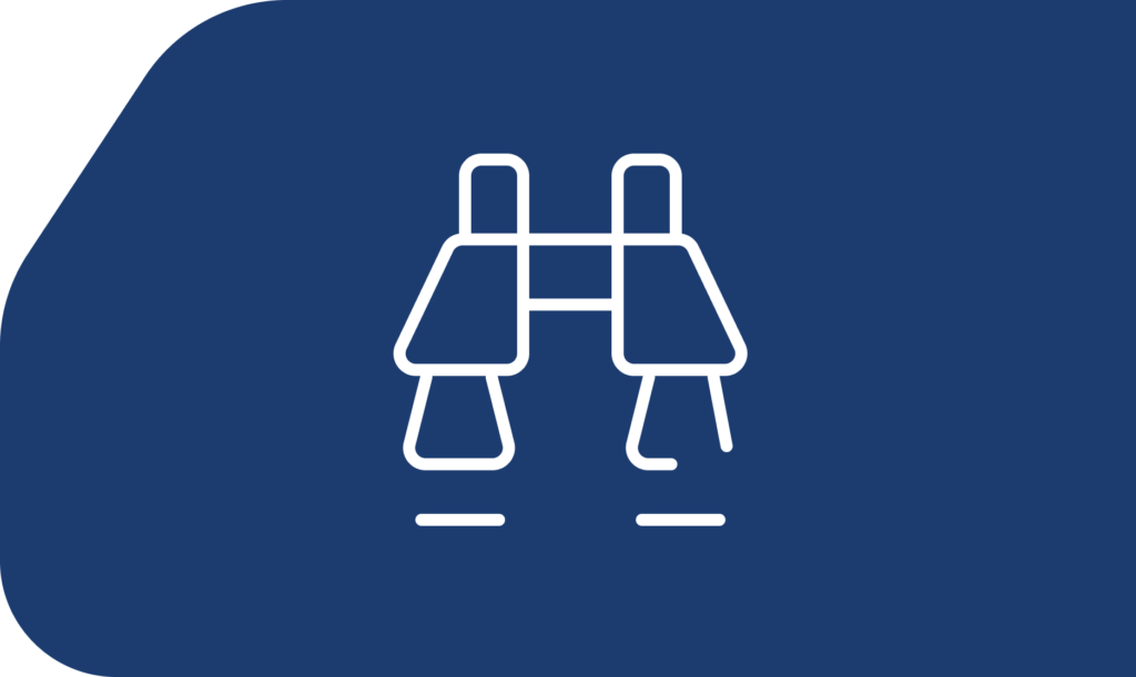 How to track the ROI of demand generation efforts How to track the ROI of demand generation efforts