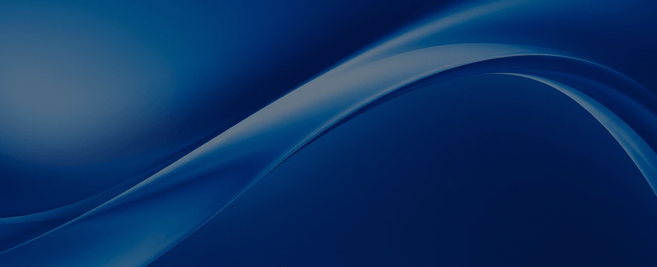 fs background