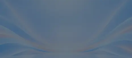 INFUSE is Certified in the Claude Partner Network