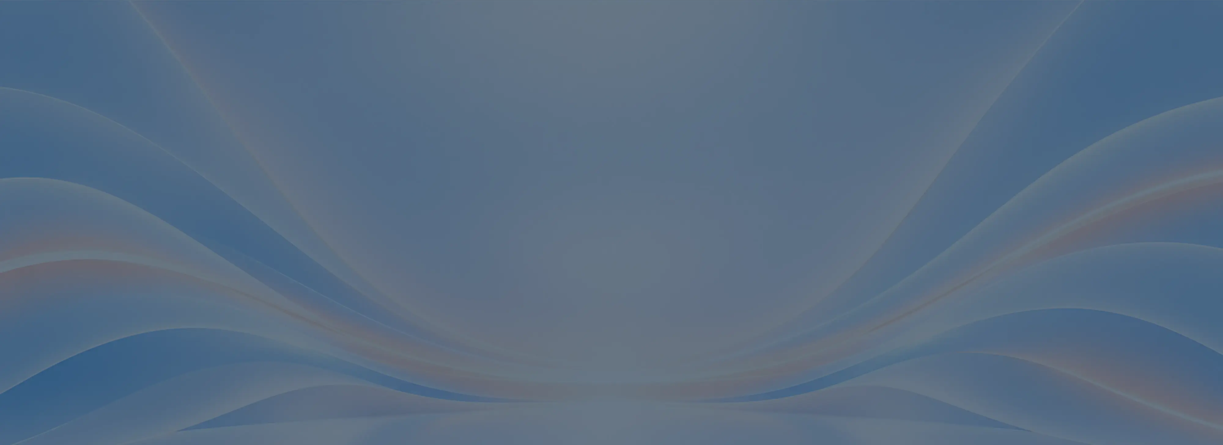 fs background