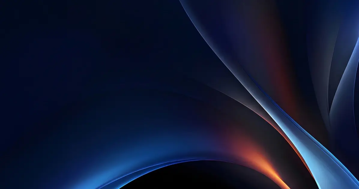 9 Reasons to Invest in Enhancing User Experience